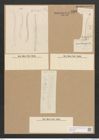 Nitzschia fasciculata Grun. (de-Toni-Nr.: Genus 47, Species 2102) Zeichnungen Sammlung Grunow Nr. 4202 (NHMW-BOT-W0372122)